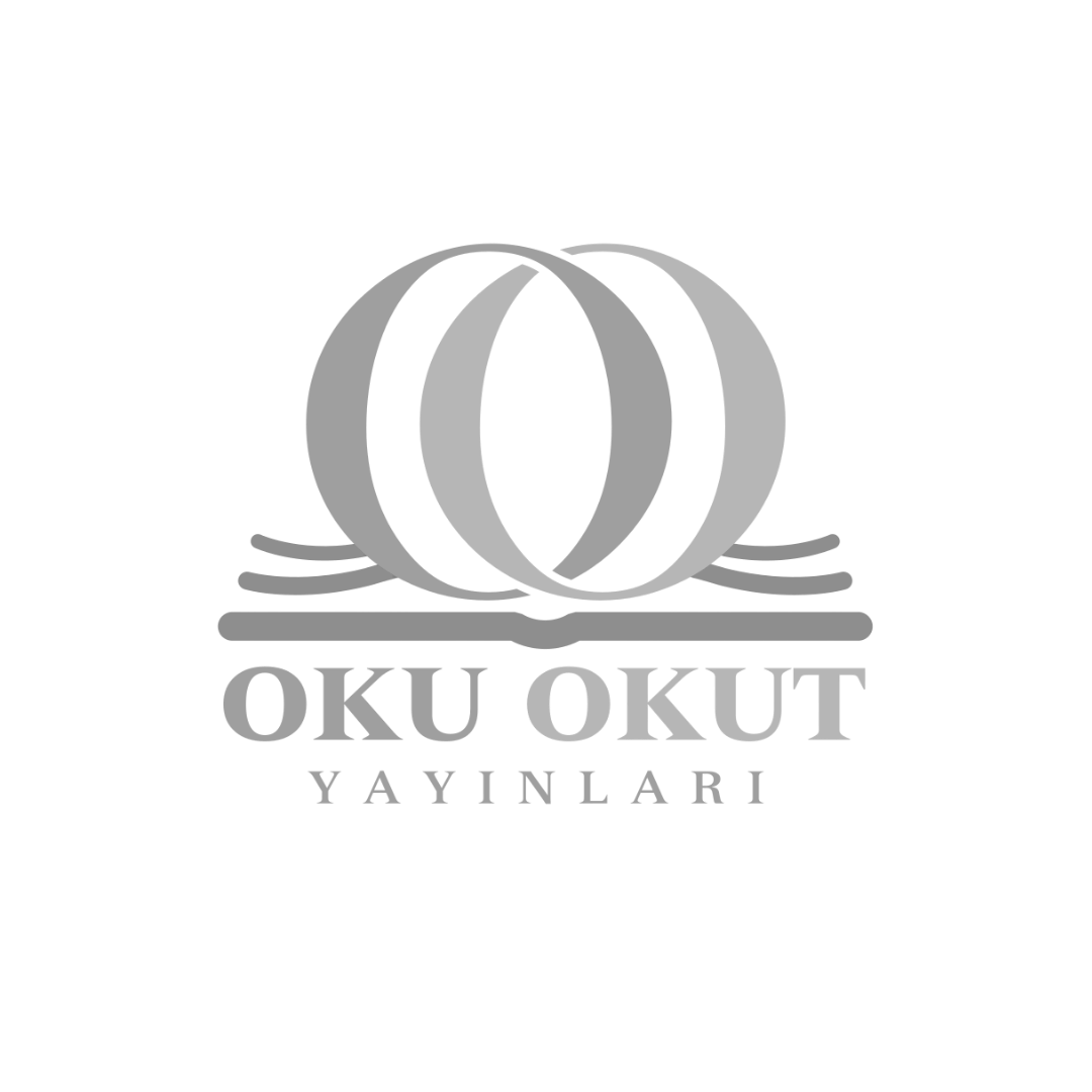 Şükrü Bostancı