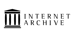 Internet Archive