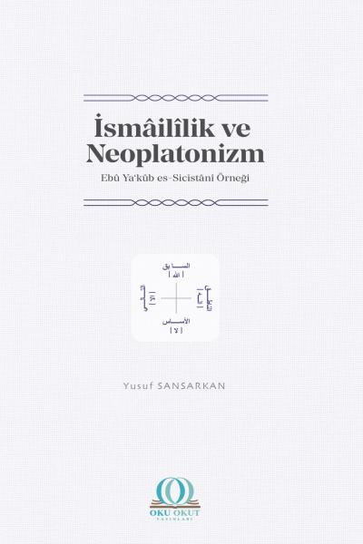 Ismā‘īlīsm and Neoplatonism