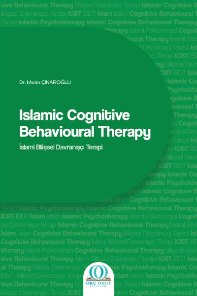 Islamic Cognitive Behavioural Therapy