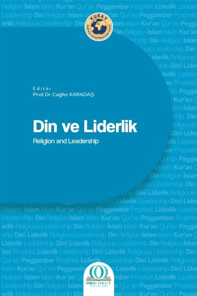 Religion and Leadership