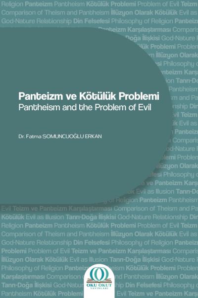 Panteizm ve Kötülük Problemi