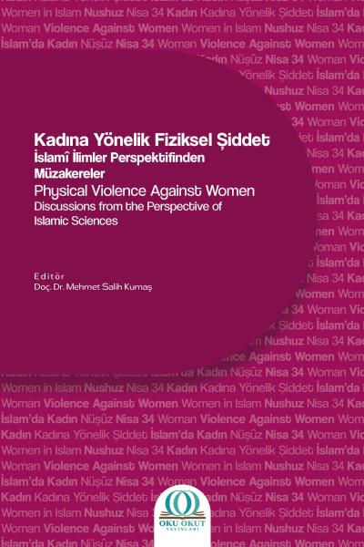 Kadına Yönelik Fiziksel Şiddet